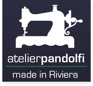 Atelier Pandolfi - Contact US