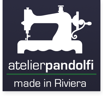 Atelier Pandolfi - Atelier de confection