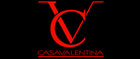 Casa Valentina