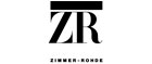 Zimmer Rhode