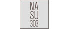 Nasu 303